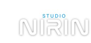 Studio Nirin